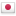 movementdivest.com server is located in Japan